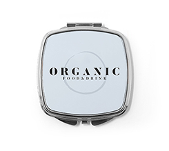 specchietto-quadrato-logo