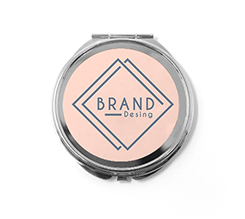 specchietto-tondo-logo