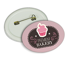 spille-ovali-grandi-con-logo