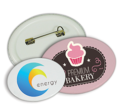 Spille-grandi-piccole-con-logo