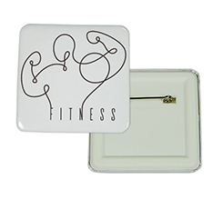 spilla-quadrata-logo