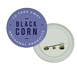 Spilla-rotonda-con-logo