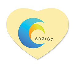 tappetino-cuore-logo