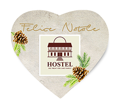 tappetino-mouse-cuore-buone-feste-logo