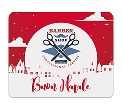 tappetino-mouse-rettangolare-grafica-natale-con-logo