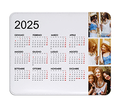 Tappetino-mouse-pelle-grafica-calendario-3-foto