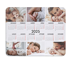 Tappetino-mouse-pelle-grafica-calendario-centrale-6-foto