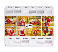 Tappetino-mouse-pelle-grafica-calendario-orizzontale-6-foto