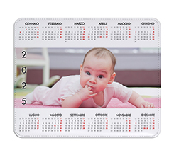 Tappetino-mouse-pelle-foto-grafica-calendario-orizzontale