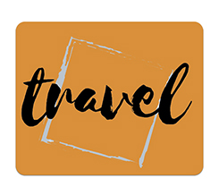 tappetino-mouse-rettangolare-tessuto-logo