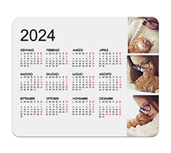 tappetino-mouse-tessuto-3-foto-calendario