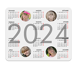 tappetino-mouse-tessuto-4-foto-calendario