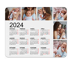 tappetino-mouse-tessuto-6-foto-calendario