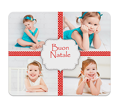 tappetino-mouse-tessuto-foto-buon-natale