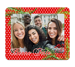 tappetino-mouse-tessuto-foto-buone-feste