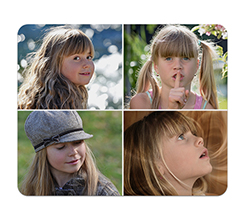 tappetino-mouse-tessuto-foto-collage-4-riquadri