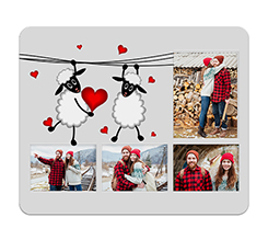 tappetino-mouse-tessuto-foto-collage-love