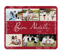 tappetino-mouse-tessuto-foto-collage-grafica-buon-natale