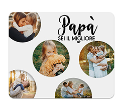 tappetino-mouse-tessuto-foto-collage-grafica-festa-papà