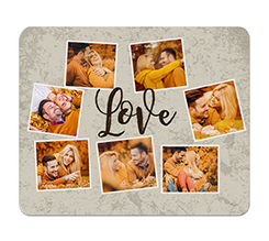 tappetino-mouse-tessuto-foto-collage-love