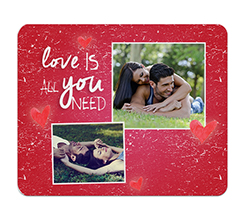 tappetino-mouse-tessuto-foto-collage-love-2-riquadri