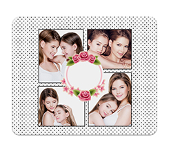 tappetino-mouse-tessuto-foto-collage-mamma