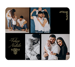 tappetino-mouse-tessuto-foto-collage-natale