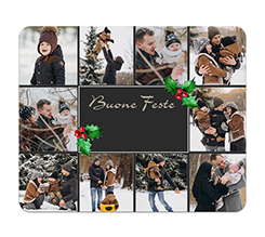 tappetino-mouse-tessuto-foto-collage-vischio-natale
