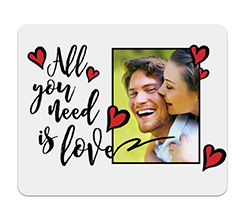 tappetino-mouse-tessuto-foto-cornice-dedica