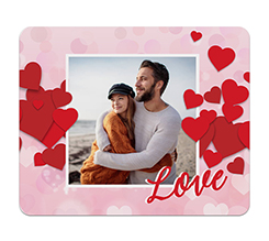 tappetino-mouse-tessuto-foto-cuori-love