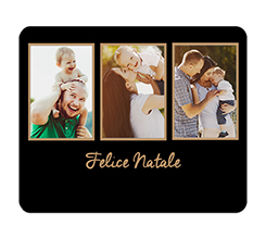 tappetino-mouse-tessuto-foto-felice-natale