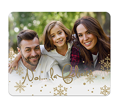 tappetino-mouse-tessuto-foto-fiocchi-neve