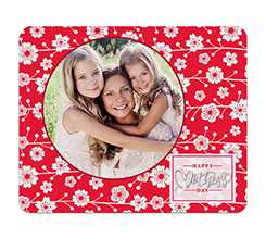 tappetino-mouse-tessuto-foto-fiori-per-mamma