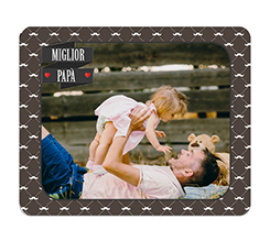 tappetino-mouse-tessuto-foto-grafica-baffetti-papà