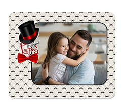 tappetino-mouse-tessuto-foto-grafica-cappello-papà