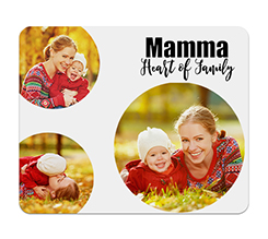 tappetino-mouse-tessuto-foto-grafica-collage-mamma