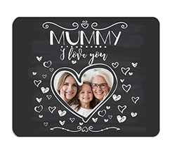 tappetino-mouse-tessuto-foto-grafica-cuori-mummy