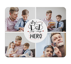 tappetino-mouse-tessuto-foto-grafica-dad-hero