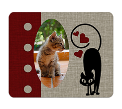 tappetino-mouse-tessuto-foto-grafica-gattino
