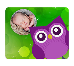 tappetino-mouse-tessuto-foto-grafica-gufo