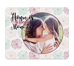 tappetino-mouse-tessuto-foto-grafica-home-mamma