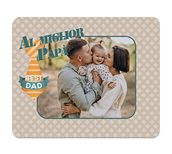 tappetino-mouse-tessuto-foto-grafica-miglior-papà