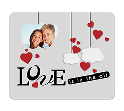 tappetino-mouse-tessuto-foto-grafica-nuvole-cuori