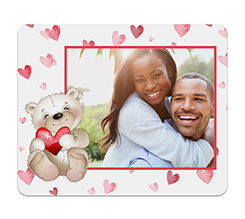 tappetino-mouse-tessuto-foto-grafica-orsetto-cuori