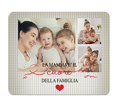 tappetino-mouse-tessuto-foto-grafica-per-mamma