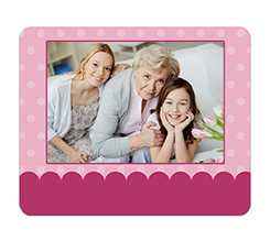 tappetino-mouse-tessuto-foto-grafica-rosa