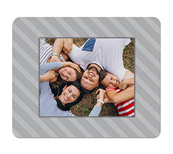 tappetino-mouse-tessuto-foto-grafica-strisce-diagonali