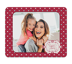 tappetino-mouse-tessuto-foto-grafica-super-mom