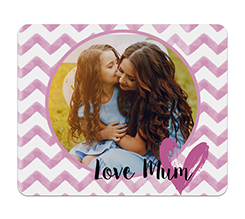 tappetino-mouse-tessuto-foto-love-mum