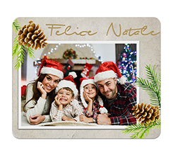 tappetino-mouse-tessuto-foto-pigne-natale